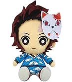 Amazon.co.jp: 鬼滅の刃 minimaginationTOWN ミニミニフレンズ 鬼舞辻